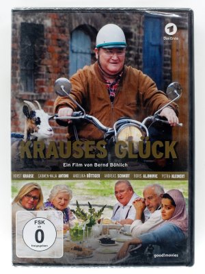 Yetuk ayollar jinsiy aloqa hd video Hind qattiq jinsiy aloqa